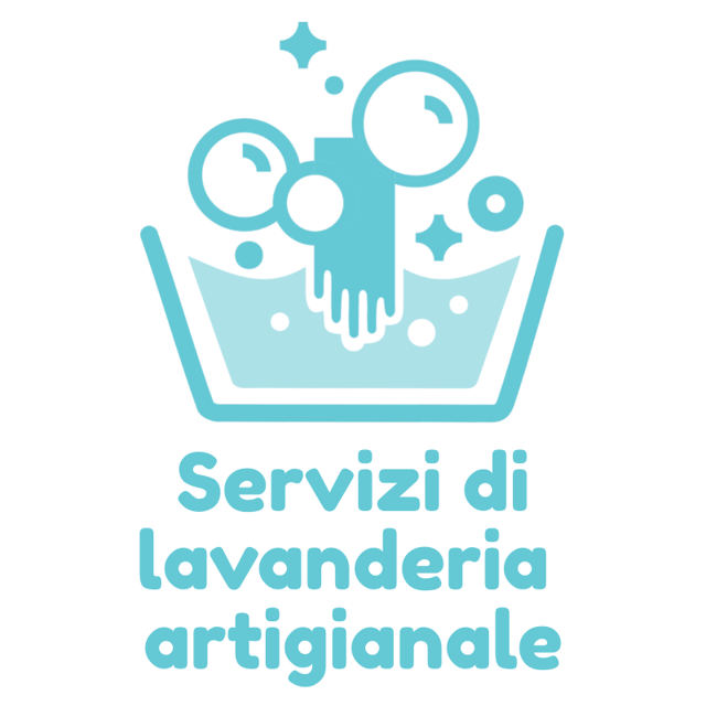 servizi di lavanderia artigianale a sesto calende in provincia di varese